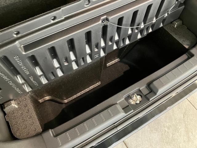 ムーヴRS ターボ 9型ディスプレイオーディオ 駐車支援システム衝突被害軽減ブレーキ コーナーセンサー 9型ディスプレイオーディオ フルセグ Bluetooth USB パノラマカメラ 前後ドラレコ 両側電動スライドドア LED レーダークルーズ ワイヤレス充電器(滋賀県)の中古車