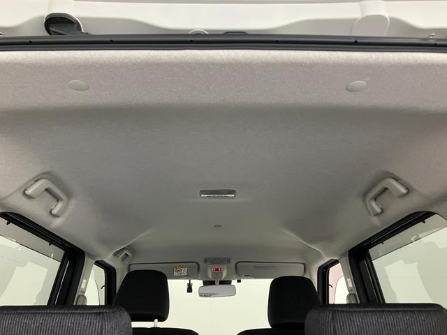ムーヴRS ターボ 9型ディスプレイオーディオ 駐車支援システム衝突被害軽減ブレーキ コーナーセンサー 9型ディスプレイオーディオ フルセグ Bluetooth USB パノラマカメラ 前後ドラレコ 両側電動スライドドア LED レーダークルーズ ワイヤレス充電器(滋賀県)の中古車