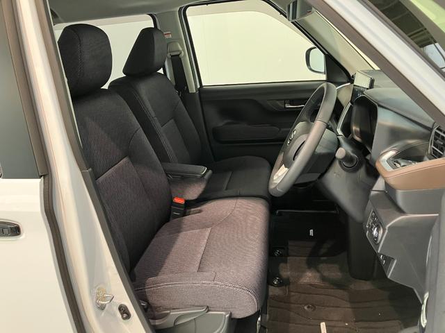 ムーヴRS ターボ 9型DA 駐車支援システム 前後ドラレコ衝突被害軽減ブレーキ コーナーセンサー 9型ディスプレイオーディオ フルセグ Bluetooth USB パノラマカメラ 前後ドラレコ 両側電動スライドドア LED レーダークルーズ 駐車支援システム(滋賀県)の中古車