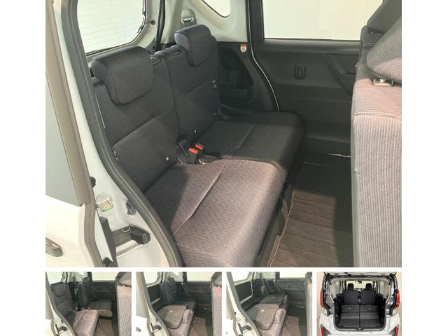 ムーヴRS ターボ 9型DA 駐車支援システム 前後ドラレコ衝突被害軽減ブレーキ コーナーセンサー 9型ディスプレイオーディオ フルセグ Bluetooth USB パノラマカメラ 前後ドラレコ 両側電動スライドドア LED レーダークルーズ 駐車支援システム(滋賀県)の中古車