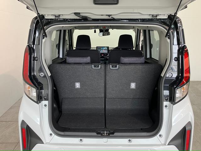ムーヴRS ターボ 9型DA 駐車支援システム 前後ドラレコ衝突被害軽減ブレーキ コーナーセンサー 9型ディスプレイオーディオ フルセグ Bluetooth USB パノラマカメラ 前後ドラレコ 両側電動スライドドア LED レーダークルーズ 駐車支援システム(滋賀県)の中古車