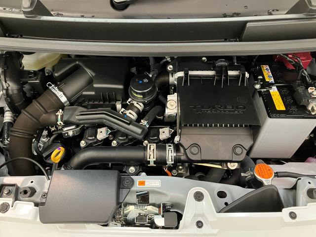 ムーヴRS ターボ 9型DA 駐車支援システム 前後ドラレコ衝突被害軽減ブレーキ コーナーセンサー 9型ディスプレイオーディオ フルセグ Bluetooth USB パノラマカメラ 前後ドラレコ 両側電動スライドドア LED レーダークルーズ 駐車支援システム(滋賀県)の中古車