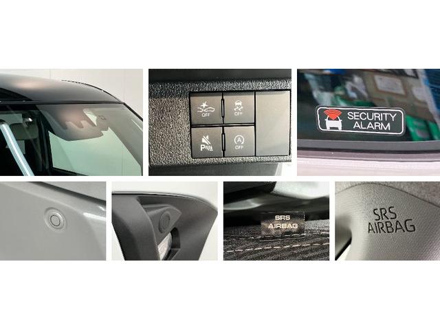 ムーヴRS ターボ 9型DA 駐車支援システム 前後ドラレコ衝突被害軽減ブレーキ コーナーセンサー 9型ディスプレイオーディオ フルセグ Bluetooth USB パノラマカメラ 前後ドラレコ 両側電動スライドドア LED レーダークルーズ 駐車支援システム(滋賀県)の中古車