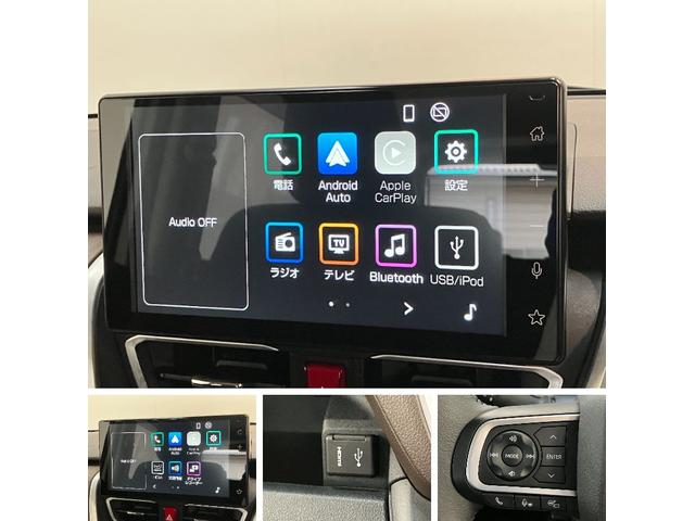 ムーヴRS ターボ 9型DA 駐車支援システム 前後ドラレコ衝突被害軽減ブレーキ コーナーセンサー 9型ディスプレイオーディオ フルセグ Bluetooth USB パノラマカメラ 前後ドラレコ 両側電動スライドドア LED レーダークルーズ 駐車支援システム(滋賀県)の中古車