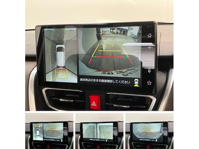ムーヴRS ターボ 9型DA 駐車支援システム 前後ドラレコ衝突被害軽減ブレーキ コーナーセンサー 9型ディスプレイオーディオ フルセグ Bluetooth USB パノラマカメラ 前後ドラレコ 両側電動スライドドア LED レーダークルーズ 駐車支援システム(滋賀県)の中古車