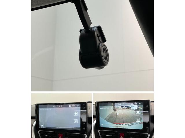 ムーヴRS ターボ 9型DA 駐車支援システム 前後ドラレコ衝突被害軽減ブレーキ コーナーセンサー 9型ディスプレイオーディオ フルセグ Bluetooth USB パノラマカメラ 前後ドラレコ 両側電動スライドドア LED レーダークルーズ 駐車支援システム(滋賀県)の中古車