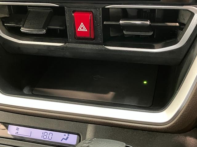 ムーヴRS ターボ 9型DA 駐車支援システム 前後ドラレコ衝突被害軽減ブレーキ コーナーセンサー 9型ディスプレイオーディオ フルセグ Bluetooth USB パノラマカメラ 前後ドラレコ 両側電動スライドドア LED レーダークルーズ 駐車支援システム(滋賀県)の中古車