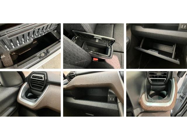ムーヴRS ターボ 9型DA 駐車支援システム 前後ドラレコ衝突被害軽減ブレーキ コーナーセンサー 9型ディスプレイオーディオ フルセグ Bluetooth USB パノラマカメラ 前後ドラレコ 両側電動スライドドア LED レーダークルーズ 駐車支援システム(滋賀県)の中古車