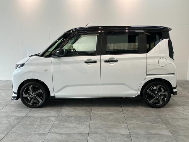 ムーヴRS ターボ 9型DA 駐車支援システム 前後ドラレコ衝突被害軽減ブレーキ コーナーセンサー 9型ディスプレイオーディオ フルセグ Bluetooth USB パノラマカメラ 前後ドラレコ 両側電動スライドドア LED レーダークルーズ 駐車支援システム(滋賀県)の中古車