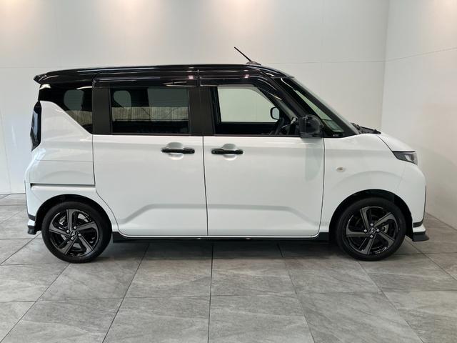 ムーヴRS ターボ 9型DA 駐車支援システム 前後ドラレコ衝突被害軽減ブレーキ コーナーセンサー 9型ディスプレイオーディオ フルセグ Bluetooth USB パノラマカメラ 前後ドラレコ 両側電動スライドドア LED レーダークルーズ 駐車支援システム(滋賀県)の中古車