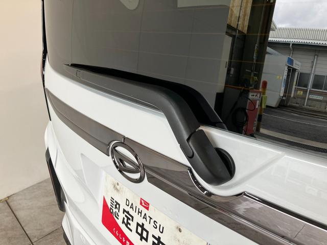 ムーヴRS ターボ 9型DA 駐車支援システム 前後ドラレコ衝突被害軽減ブレーキ コーナーセンサー 9型ディスプレイオーディオ フルセグ Bluetooth USB パノラマカメラ 前後ドラレコ 両側電動スライドドア LED レーダークルーズ 駐車支援システム(滋賀県)の中古車