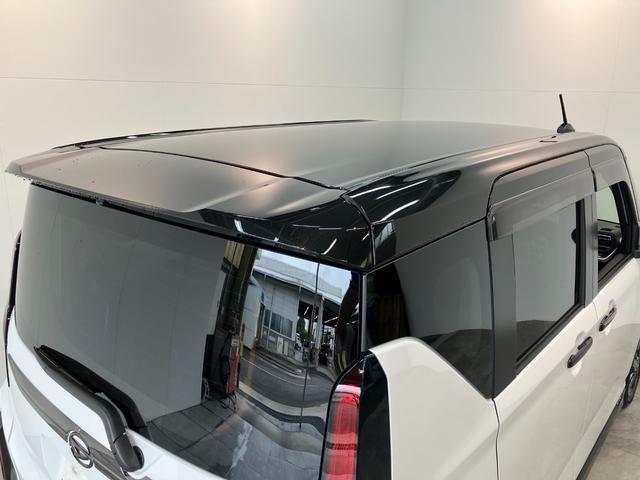 ムーヴRS ターボ 9型DA 駐車支援システム 前後ドラレコ衝突被害軽減ブレーキ コーナーセンサー 9型ディスプレイオーディオ フルセグ Bluetooth USB パノラマカメラ 前後ドラレコ 両側電動スライドドア LED レーダークルーズ 駐車支援システム(滋賀県)の中古車