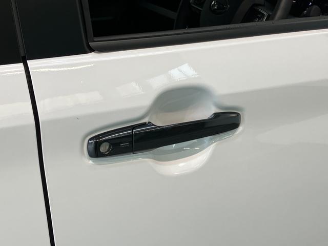 ムーヴRS ターボ 9型DA 駐車支援システム 前後ドラレコ衝突被害軽減ブレーキ コーナーセンサー 9型ディスプレイオーディオ フルセグ Bluetooth USB パノラマカメラ 前後ドラレコ 両側電動スライドドア LED レーダークルーズ 駐車支援システム(滋賀県)の中古車