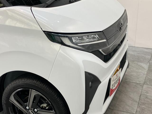 ムーヴRS ターボ 9型DA 駐車支援システム 前後ドラレコ衝突被害軽減ブレーキ コーナーセンサー 9型ディスプレイオーディオ フルセグ Bluetooth USB パノラマカメラ 前後ドラレコ 両側電動スライドドア LED レーダークルーズ 駐車支援システム(滋賀県)の中古車