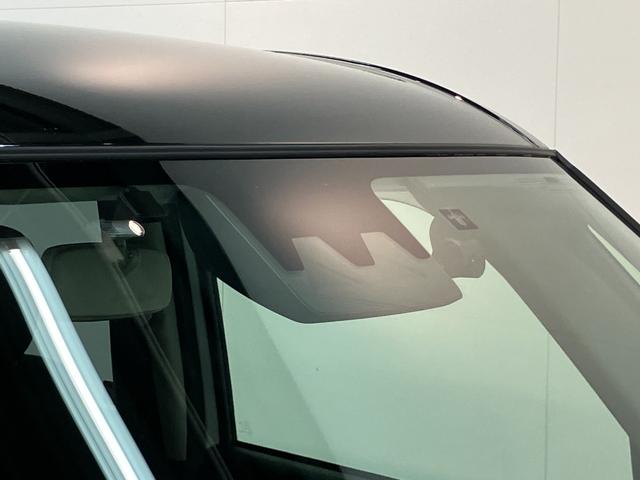 ムーヴRS ターボ 9型DA 駐車支援システム 前後ドラレコ衝突被害軽減ブレーキ コーナーセンサー 9型ディスプレイオーディオ フルセグ Bluetooth USB パノラマカメラ 前後ドラレコ 両側電動スライドドア LED レーダークルーズ 駐車支援システム(滋賀県)の中古車