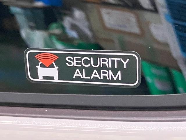 ムーヴRS ターボ 9型DA 駐車支援システム 前後ドラレコ衝突被害軽減ブレーキ コーナーセンサー 9型ディスプレイオーディオ フルセグ Bluetooth USB パノラマカメラ 前後ドラレコ 両側電動スライドドア LED レーダークルーズ 駐車支援システム(滋賀県)の中古車