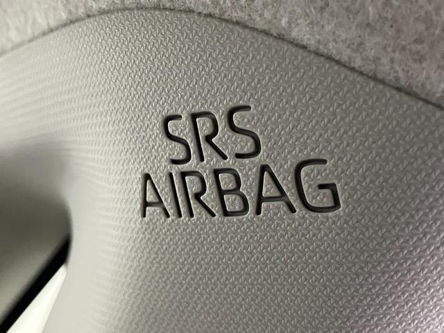 ムーヴRS ターボ 9型DA 駐車支援システム 前後ドラレコ衝突被害軽減ブレーキ コーナーセンサー 9型ディスプレイオーディオ フルセグ Bluetooth USB パノラマカメラ 前後ドラレコ 両側電動スライドドア LED レーダークルーズ 駐車支援システム(滋賀県)の中古車