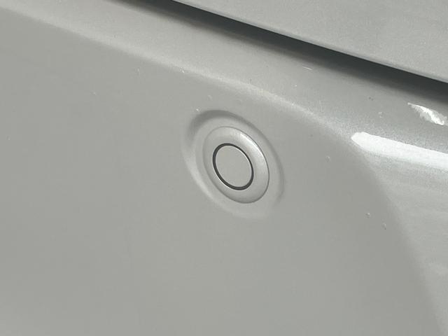 ムーヴRS ターボ 9型DA 駐車支援システム 前後ドラレコ衝突被害軽減ブレーキ コーナーセンサー 9型ディスプレイオーディオ フルセグ Bluetooth USB パノラマカメラ 前後ドラレコ 両側電動スライドドア LED レーダークルーズ 駐車支援システム(滋賀県)の中古車