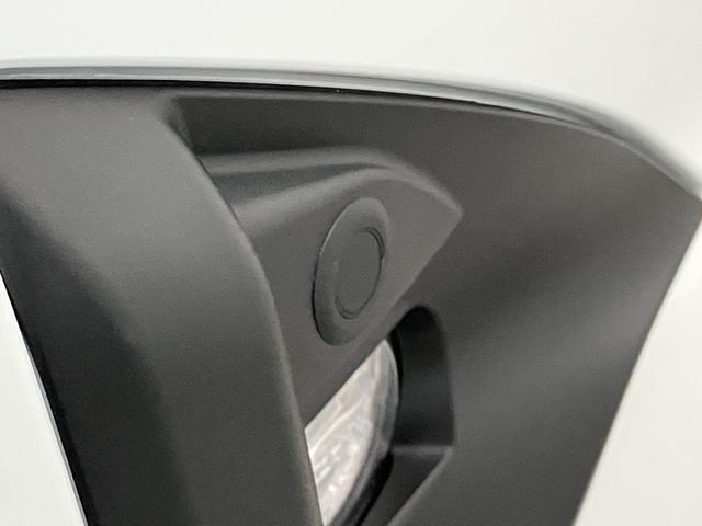 ムーヴRS ターボ 9型DA 駐車支援システム 前後ドラレコ衝突被害軽減ブレーキ コーナーセンサー 9型ディスプレイオーディオ フルセグ Bluetooth USB パノラマカメラ 前後ドラレコ 両側電動スライドドア LED レーダークルーズ 駐車支援システム(滋賀県)の中古車