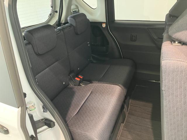 ムーヴRS ターボ 9型DA 駐車支援システム 前後ドラレコ衝突被害軽減ブレーキ コーナーセンサー 9型ディスプレイオーディオ フルセグ Bluetooth USB パノラマカメラ 前後ドラレコ 両側電動スライドドア LED レーダークルーズ 駐車支援システム(滋賀県)の中古車