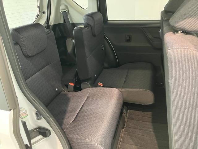 ムーヴRS ターボ 9型DA 駐車支援システム 前後ドラレコ衝突被害軽減ブレーキ コーナーセンサー 9型ディスプレイオーディオ フルセグ Bluetooth USB パノラマカメラ 前後ドラレコ 両側電動スライドドア LED レーダークルーズ 駐車支援システム(滋賀県)の中古車