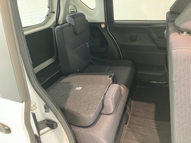 ムーヴRS ターボ 9型DA 駐車支援システム 前後ドラレコ衝突被害軽減ブレーキ コーナーセンサー 9型ディスプレイオーディオ フルセグ Bluetooth USB パノラマカメラ 前後ドラレコ 両側電動スライドドア LED レーダークルーズ 駐車支援システム(滋賀県)の中古車
