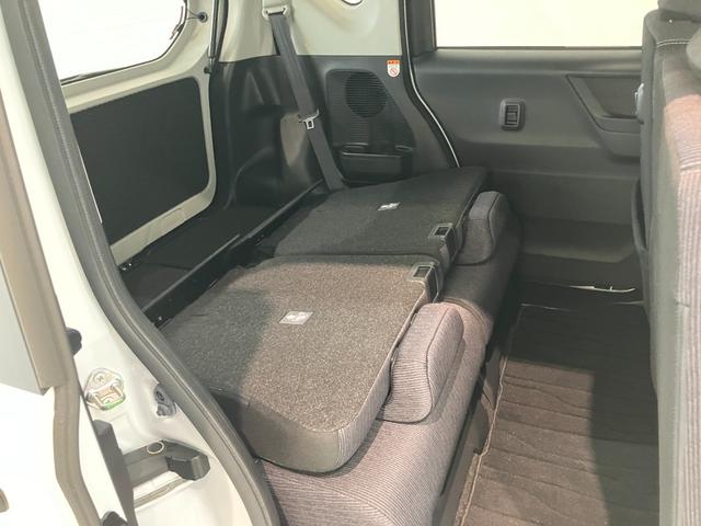 ムーヴRS ターボ 9型DA 駐車支援システム 前後ドラレコ衝突被害軽減ブレーキ コーナーセンサー 9型ディスプレイオーディオ フルセグ Bluetooth USB パノラマカメラ 前後ドラレコ 両側電動スライドドア LED レーダークルーズ 駐車支援システム(滋賀県)の中古車