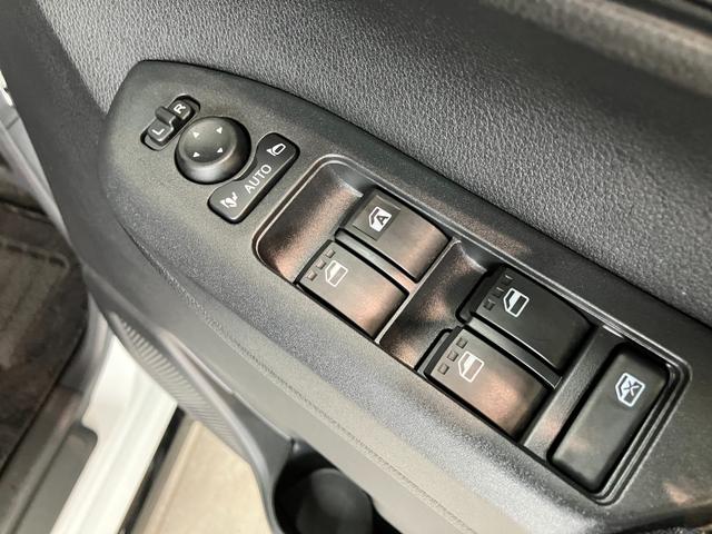 ムーヴRS ターボ 9型DA 駐車支援システム 前後ドラレコ衝突被害軽減ブレーキ コーナーセンサー 9型ディスプレイオーディオ フルセグ Bluetooth USB パノラマカメラ 前後ドラレコ 両側電動スライドドア LED レーダークルーズ 駐車支援システム(滋賀県)の中古車