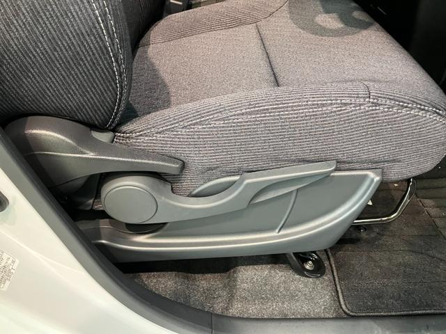 ムーヴRS ターボ 9型DA 駐車支援システム 前後ドラレコ衝突被害軽減ブレーキ コーナーセンサー 9型ディスプレイオーディオ フルセグ Bluetooth USB パノラマカメラ 前後ドラレコ 両側電動スライドドア LED レーダークルーズ 駐車支援システム(滋賀県)の中古車