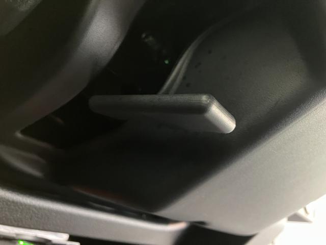 ムーヴRS ターボ 9型DA 駐車支援システム 前後ドラレコ衝突被害軽減ブレーキ コーナーセンサー 9型ディスプレイオーディオ フルセグ Bluetooth USB パノラマカメラ 前後ドラレコ 両側電動スライドドア LED レーダークルーズ 駐車支援システム(滋賀県)の中古車