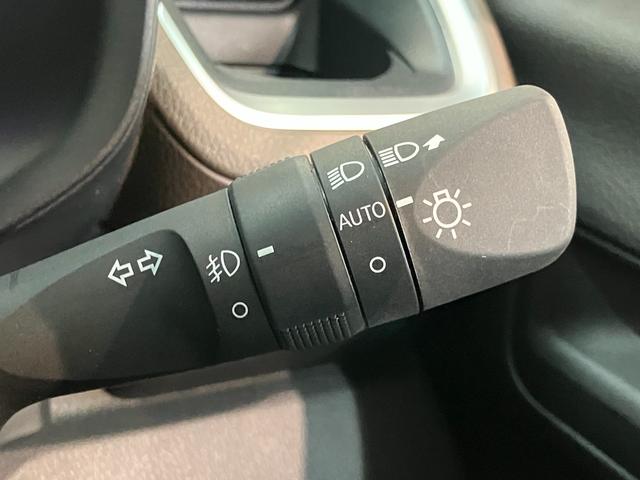 ムーヴRS ターボ 9型DA 駐車支援システム 前後ドラレコ衝突被害軽減ブレーキ コーナーセンサー 9型ディスプレイオーディオ フルセグ Bluetooth USB パノラマカメラ 前後ドラレコ 両側電動スライドドア LED レーダークルーズ 駐車支援システム(滋賀県)の中古車