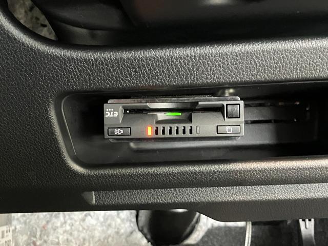ムーヴRS ターボ 9型DA 駐車支援システム 前後ドラレコ衝突被害軽減ブレーキ コーナーセンサー 9型ディスプレイオーディオ フルセグ Bluetooth USB パノラマカメラ 前後ドラレコ 両側電動スライドドア LED レーダークルーズ 駐車支援システム(滋賀県)の中古車