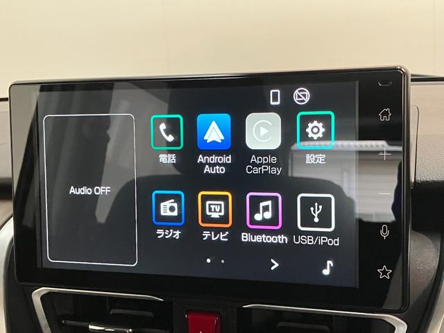 ムーヴRS ターボ 9型DA 駐車支援システム 前後ドラレコ衝突被害軽減ブレーキ コーナーセンサー 9型ディスプレイオーディオ フルセグ Bluetooth USB パノラマカメラ 前後ドラレコ 両側電動スライドドア LED レーダークルーズ 駐車支援システム(滋賀県)の中古車
