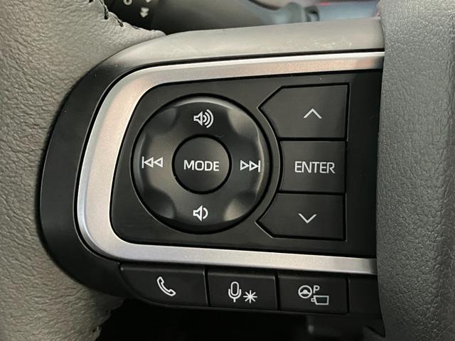 ムーヴRS ターボ 9型DA 駐車支援システム 前後ドラレコ衝突被害軽減ブレーキ コーナーセンサー 9型ディスプレイオーディオ フルセグ Bluetooth USB パノラマカメラ 前後ドラレコ 両側電動スライドドア LED レーダークルーズ 駐車支援システム(滋賀県)の中古車