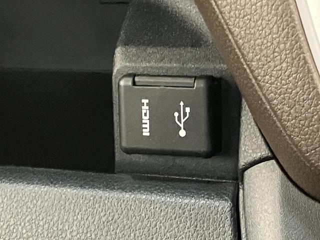 ムーヴRS ターボ 9型DA 駐車支援システム 前後ドラレコ衝突被害軽減ブレーキ コーナーセンサー 9型ディスプレイオーディオ フルセグ Bluetooth USB パノラマカメラ 前後ドラレコ 両側電動スライドドア LED レーダークルーズ 駐車支援システム(滋賀県)の中古車