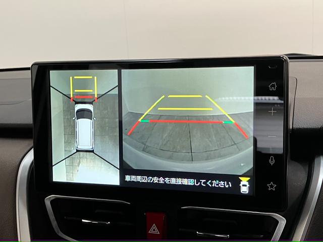 ムーヴRS ターボ 9型DA 駐車支援システム 前後ドラレコ衝突被害軽減ブレーキ コーナーセンサー 9型ディスプレイオーディオ フルセグ Bluetooth USB パノラマカメラ 前後ドラレコ 両側電動スライドドア LED レーダークルーズ 駐車支援システム(滋賀県)の中古車