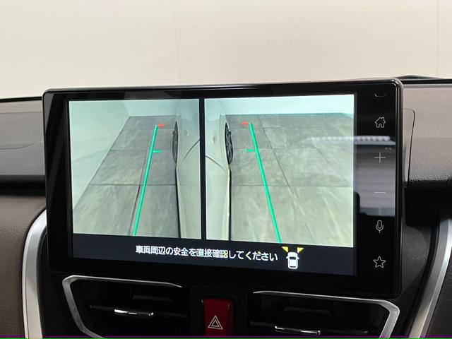 ムーヴRS ターボ 9型DA 駐車支援システム 前後ドラレコ衝突被害軽減ブレーキ コーナーセンサー 9型ディスプレイオーディオ フルセグ Bluetooth USB パノラマカメラ 前後ドラレコ 両側電動スライドドア LED レーダークルーズ 駐車支援システム(滋賀県)の中古車