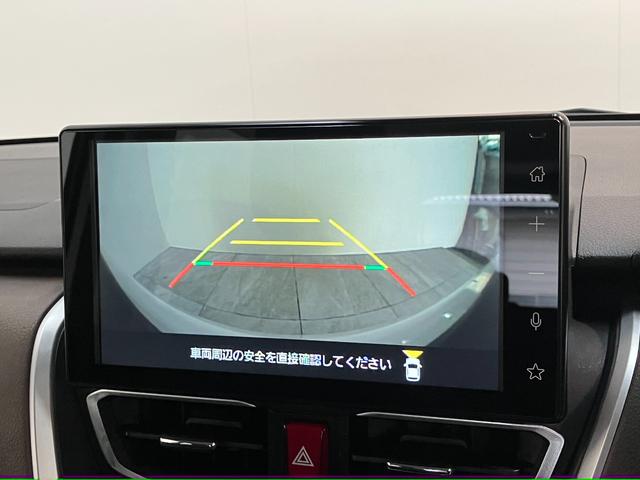 ムーヴRS ターボ 9型DA 駐車支援システム 前後ドラレコ衝突被害軽減ブレーキ コーナーセンサー 9型ディスプレイオーディオ フルセグ Bluetooth USB パノラマカメラ 前後ドラレコ 両側電動スライドドア LED レーダークルーズ 駐車支援システム(滋賀県)の中古車