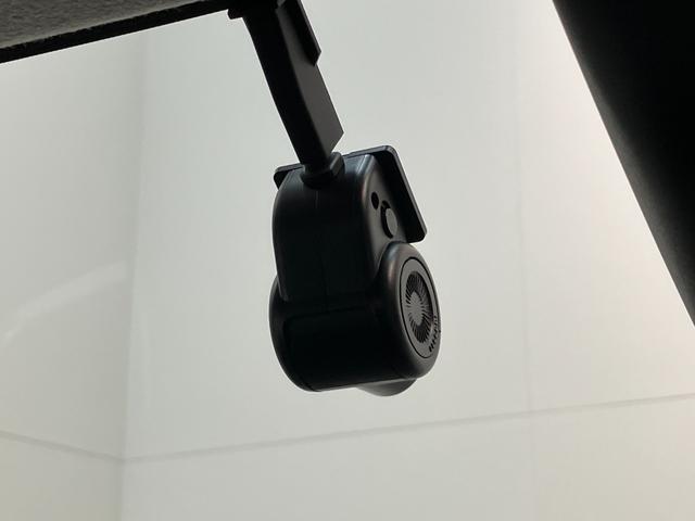 ムーヴRS ターボ 9型DA 駐車支援システム 前後ドラレコ衝突被害軽減ブレーキ コーナーセンサー 9型ディスプレイオーディオ フルセグ Bluetooth USB パノラマカメラ 前後ドラレコ 両側電動スライドドア LED レーダークルーズ 駐車支援システム(滋賀県)の中古車