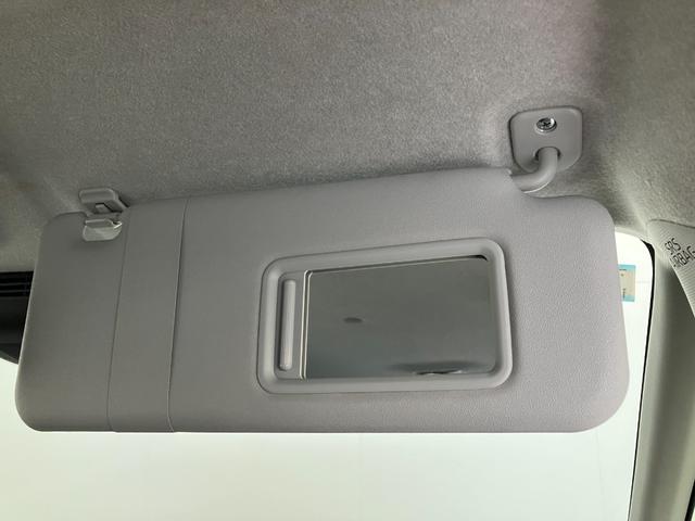 ムーヴRS ターボ 9型DA 駐車支援システム 前後ドラレコ衝突被害軽減ブレーキ コーナーセンサー 9型ディスプレイオーディオ フルセグ Bluetooth USB パノラマカメラ 前後ドラレコ 両側電動スライドドア LED レーダークルーズ 駐車支援システム(滋賀県)の中古車