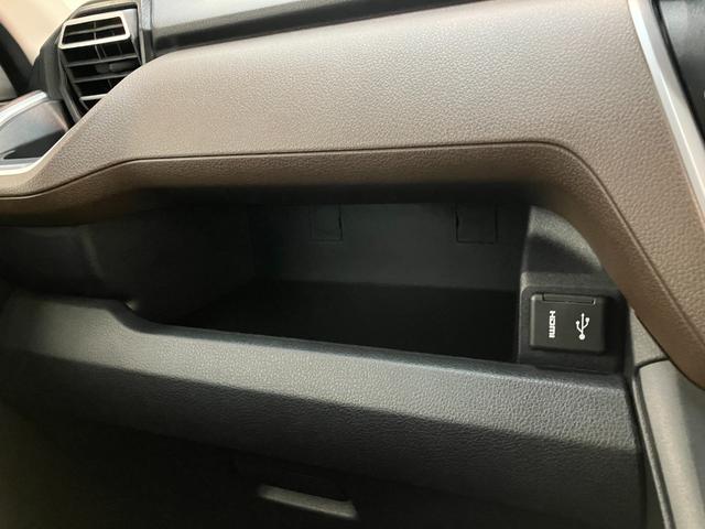 ムーヴRS ターボ 9型DA 駐車支援システム 前後ドラレコ衝突被害軽減ブレーキ コーナーセンサー 9型ディスプレイオーディオ フルセグ Bluetooth USB パノラマカメラ 前後ドラレコ 両側電動スライドドア LED レーダークルーズ 駐車支援システム(滋賀県)の中古車