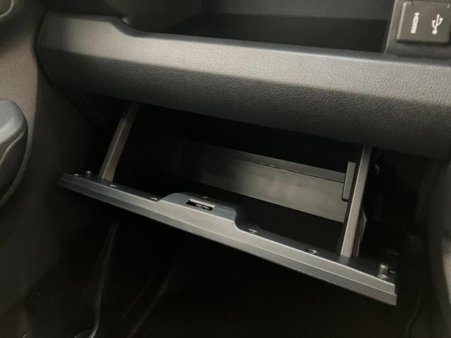 ムーヴRS ターボ 9型DA 駐車支援システム 前後ドラレコ衝突被害軽減ブレーキ コーナーセンサー 9型ディスプレイオーディオ フルセグ Bluetooth USB パノラマカメラ 前後ドラレコ 両側電動スライドドア LED レーダークルーズ 駐車支援システム(滋賀県)の中古車