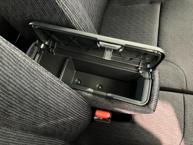 ムーヴRS ターボ 9型DA 駐車支援システム 前後ドラレコ衝突被害軽減ブレーキ コーナーセンサー 9型ディスプレイオーディオ フルセグ Bluetooth USB パノラマカメラ 前後ドラレコ 両側電動スライドドア LED レーダークルーズ 駐車支援システム(滋賀県)の中古車