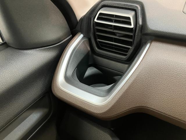 ムーヴRS ターボ 9型DA 駐車支援システム 前後ドラレコ衝突被害軽減ブレーキ コーナーセンサー 9型ディスプレイオーディオ フルセグ Bluetooth USB パノラマカメラ 前後ドラレコ 両側電動スライドドア LED レーダークルーズ 駐車支援システム(滋賀県)の中古車