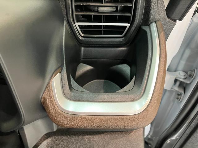 ムーヴRS ターボ 9型DA 駐車支援システム 前後ドラレコ衝突被害軽減ブレーキ コーナーセンサー 9型ディスプレイオーディオ フルセグ Bluetooth USB パノラマカメラ 前後ドラレコ 両側電動スライドドア LED レーダークルーズ 駐車支援システム(滋賀県)の中古車