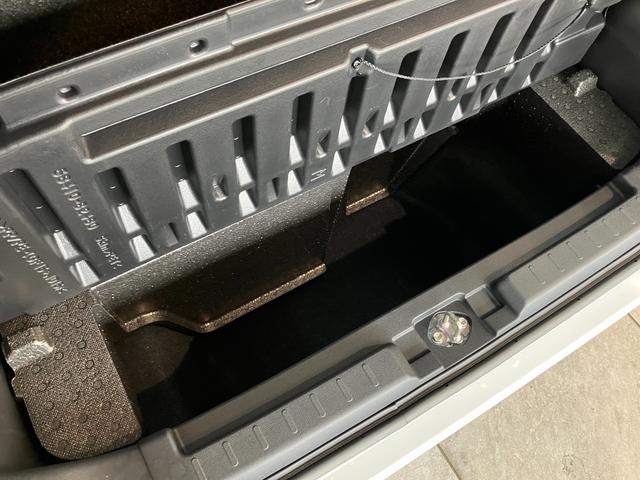 ムーヴRS ターボ 9型DA 駐車支援システム 前後ドラレコ衝突被害軽減ブレーキ コーナーセンサー 9型ディスプレイオーディオ フルセグ Bluetooth USB パノラマカメラ 前後ドラレコ 両側電動スライドドア LED レーダークルーズ 駐車支援システム(滋賀県)の中古車