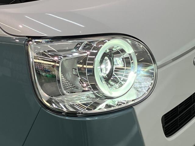 ムーヴキャンバスストライプスG 10型フルセグナビ バックカメラ ドラレコ衝突被害軽減ブレーキ コーナセンサー 10型ナビ Bluetooth USB バックカメラ 前後ドラレコ 両側電動スライドドア LED オートライト オートエアコン 前席シートヒーター エコアイドル(滋賀県)の中古車