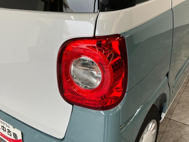 ムーヴキャンバスストライプスG 10型フルセグナビ バックカメラ ドラレコ衝突被害軽減ブレーキ コーナセンサー 10型ナビ Bluetooth USB バックカメラ 前後ドラレコ 両側電動スライドドア LED オートライト オートエアコン 前席シートヒーター エコアイドル(滋賀県)の中古車