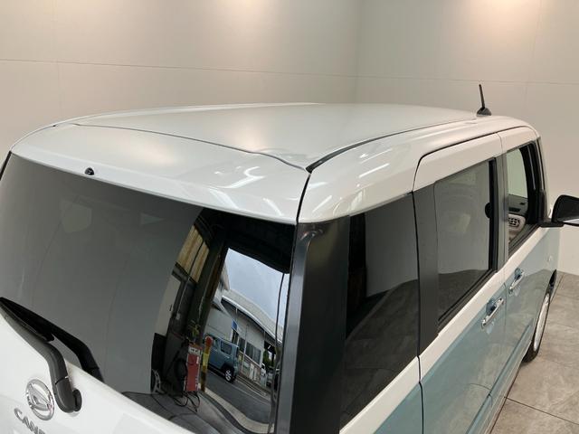 ムーヴキャンバスストライプスG 10型フルセグナビ バックカメラ ドラレコ衝突被害軽減ブレーキ コーナセンサー 10型ナビ Bluetooth USB バックカメラ 前後ドラレコ 両側電動スライドドア LED オートライト オートエアコン 前席シートヒーター エコアイドル(滋賀県)の中古車