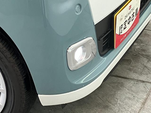 ムーヴキャンバスストライプスG 10型フルセグナビ バックカメラ ドラレコ衝突被害軽減ブレーキ コーナセンサー 10型ナビ Bluetooth USB バックカメラ 前後ドラレコ 両側電動スライドドア LED オートライト オートエアコン 前席シートヒーター エコアイドル(滋賀県)の中古車